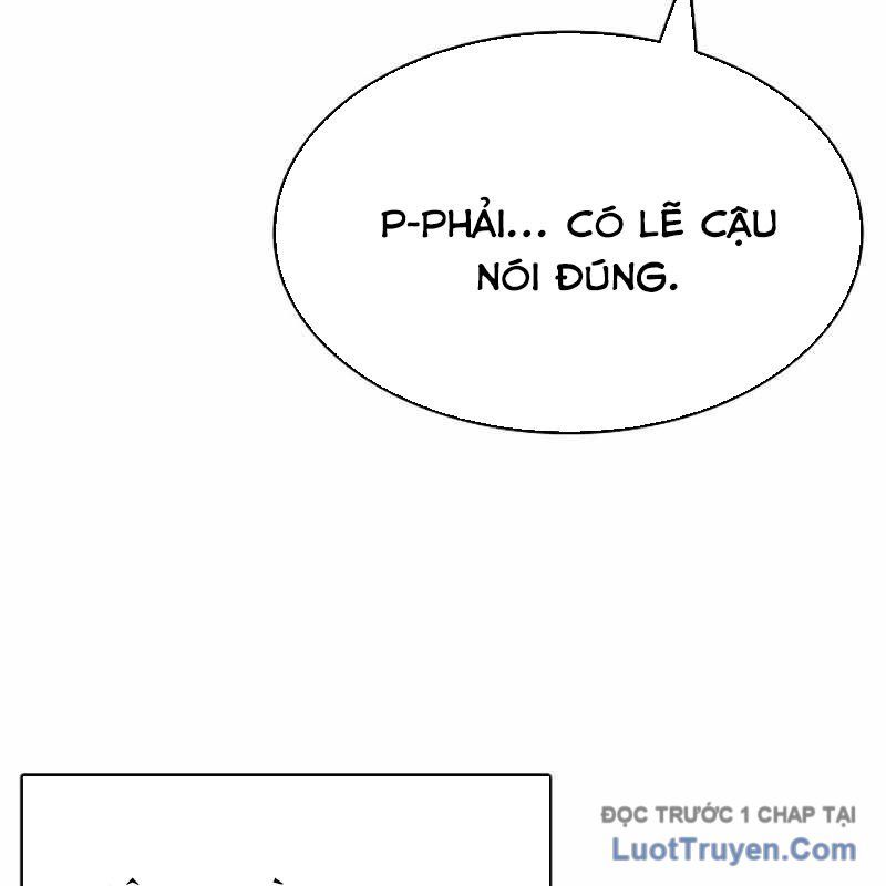 Bản Năng Hồi Quy Của Chó Săn Chapter 84 - 77