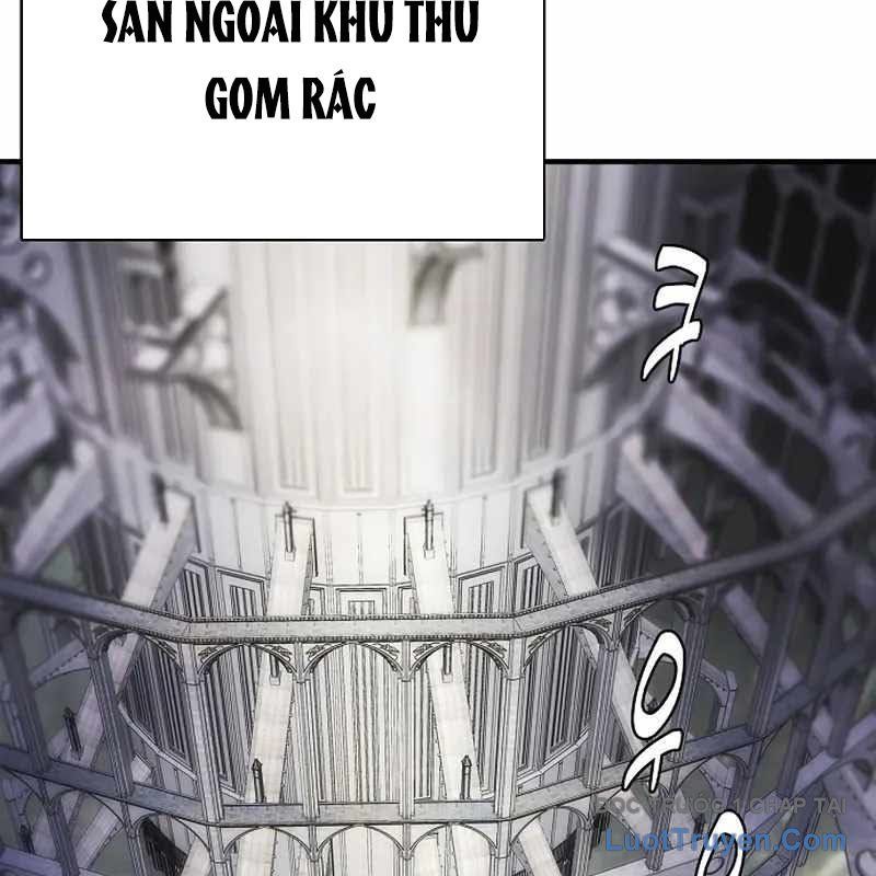 Bản Năng Hồi Quy Của Chó Săn Chapter 84 - 78
