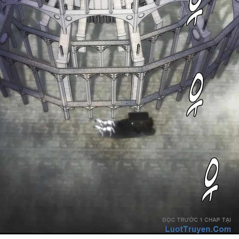 Bản Năng Hồi Quy Của Chó Săn Chapter 84 - 79