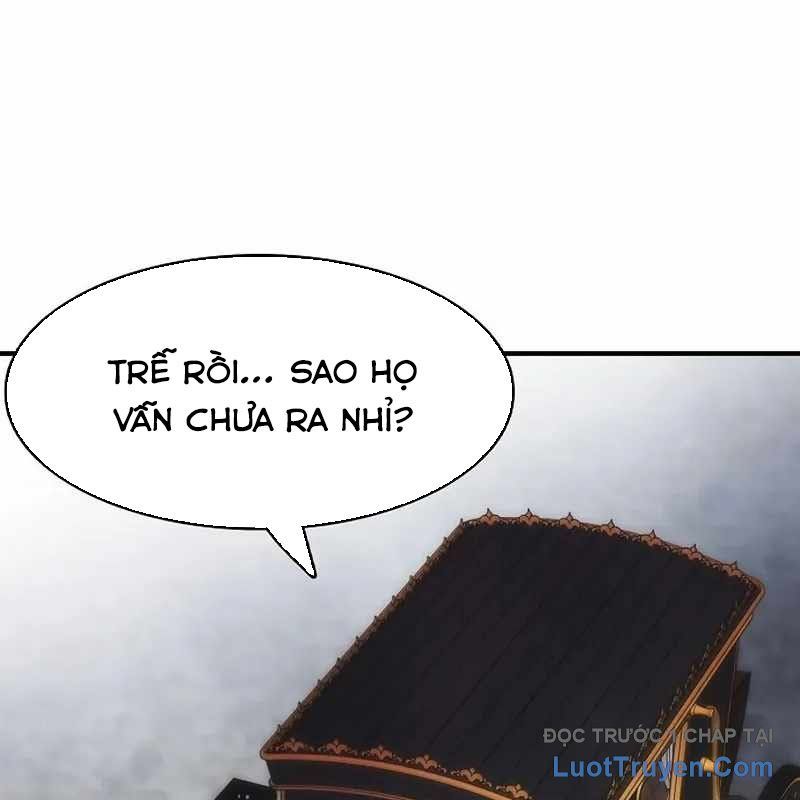 Bản Năng Hồi Quy Của Chó Săn Chapter 84 - 80