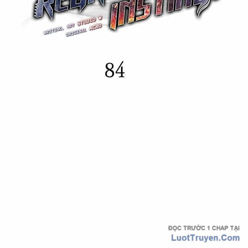 Bản Năng Hồi Quy Của Chó Săn Chapter 84 - 9