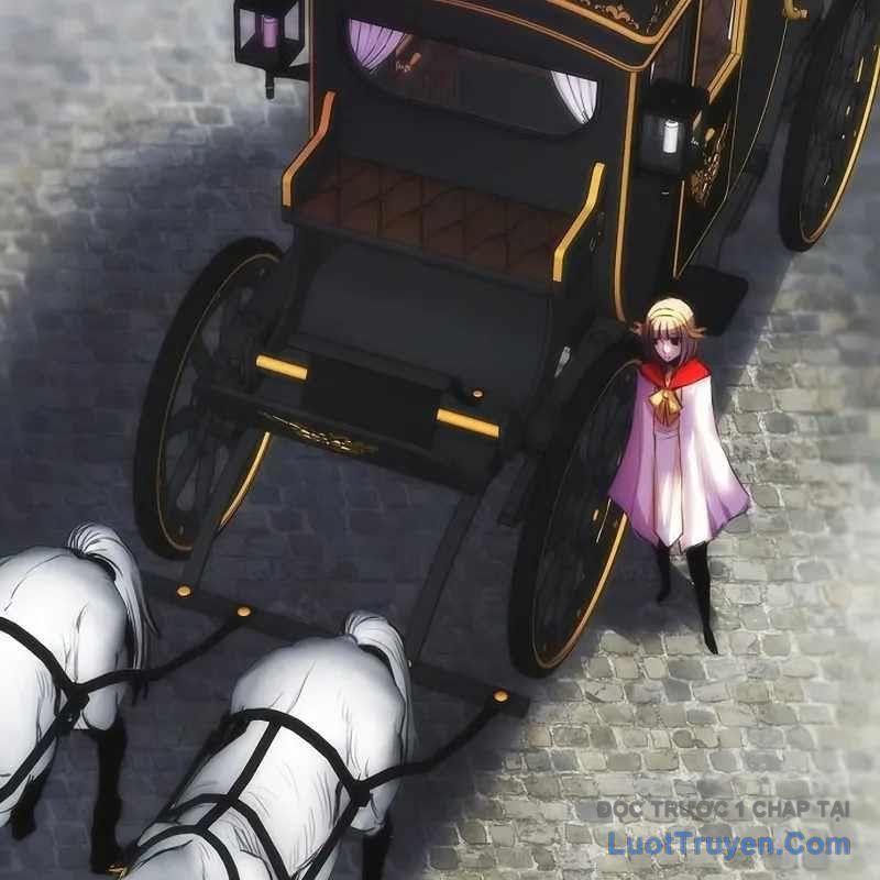 Bản Năng Hồi Quy Của Chó Săn Chapter 84 - 81