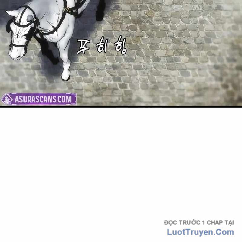 Bản Năng Hồi Quy Của Chó Săn Chapter 84 - 82