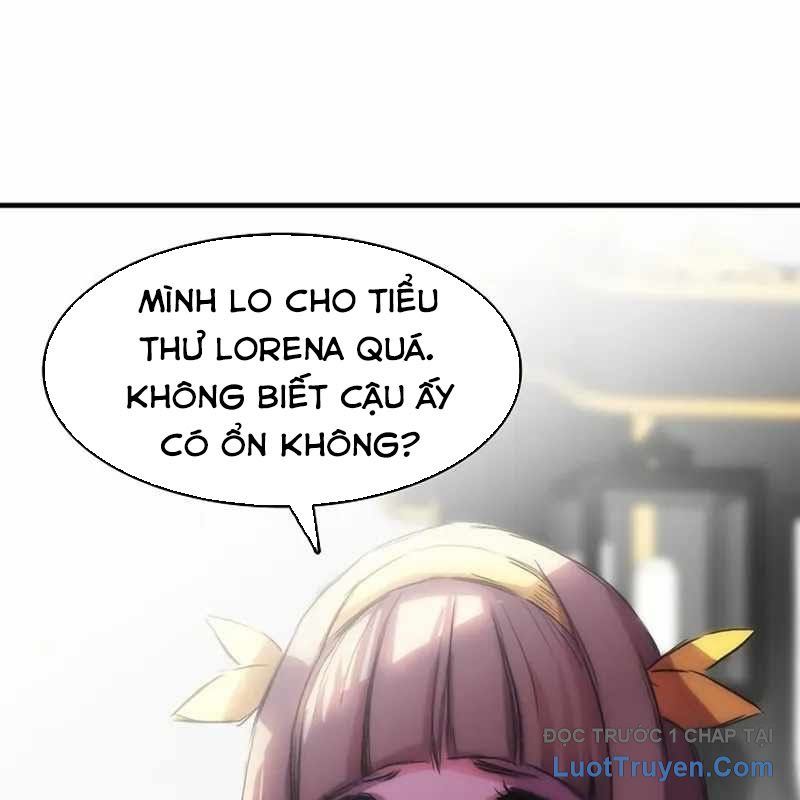 Bản Năng Hồi Quy Của Chó Săn Chapter 84 - 83