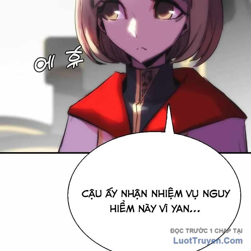 Bản Năng Hồi Quy Của Chó Săn Chapter 84 - 84