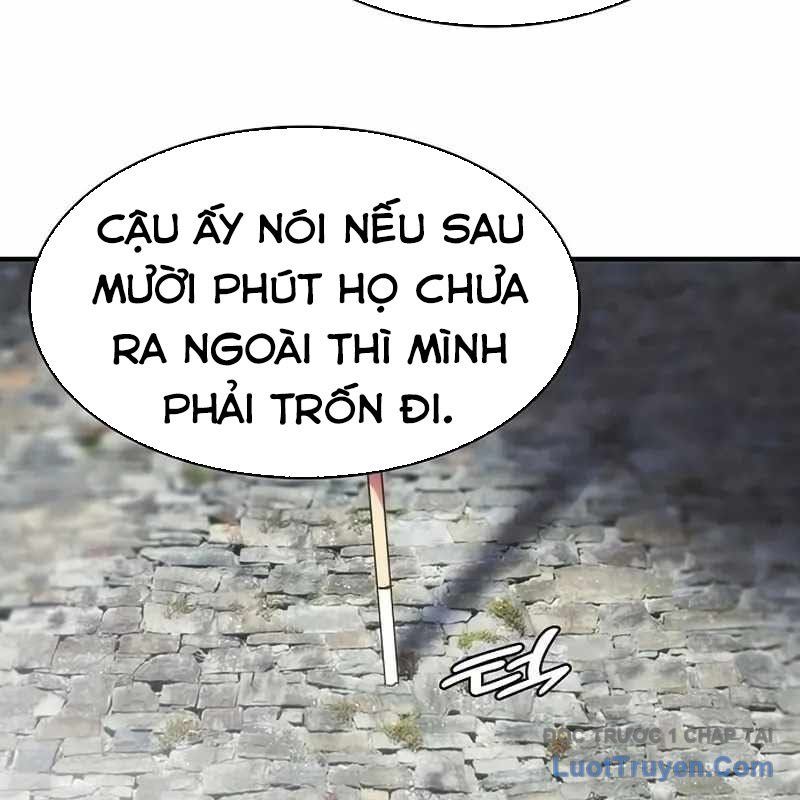 Bản Năng Hồi Quy Của Chó Săn Chapter 84 - 85