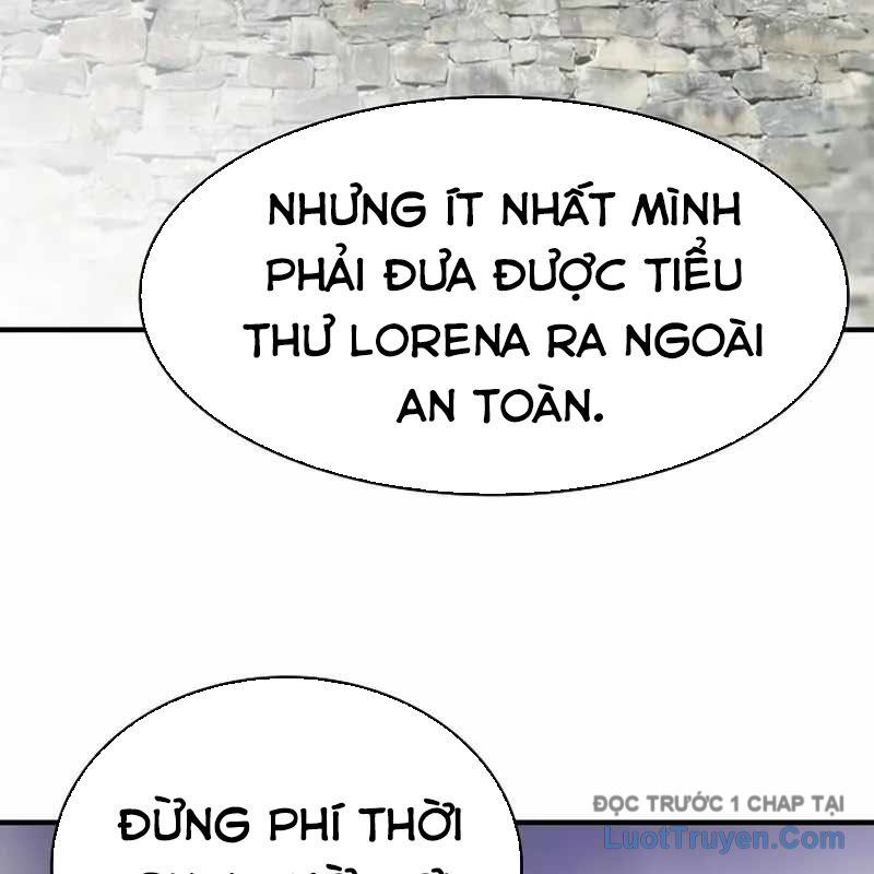 Bản Năng Hồi Quy Của Chó Săn Chapter 84 - 86