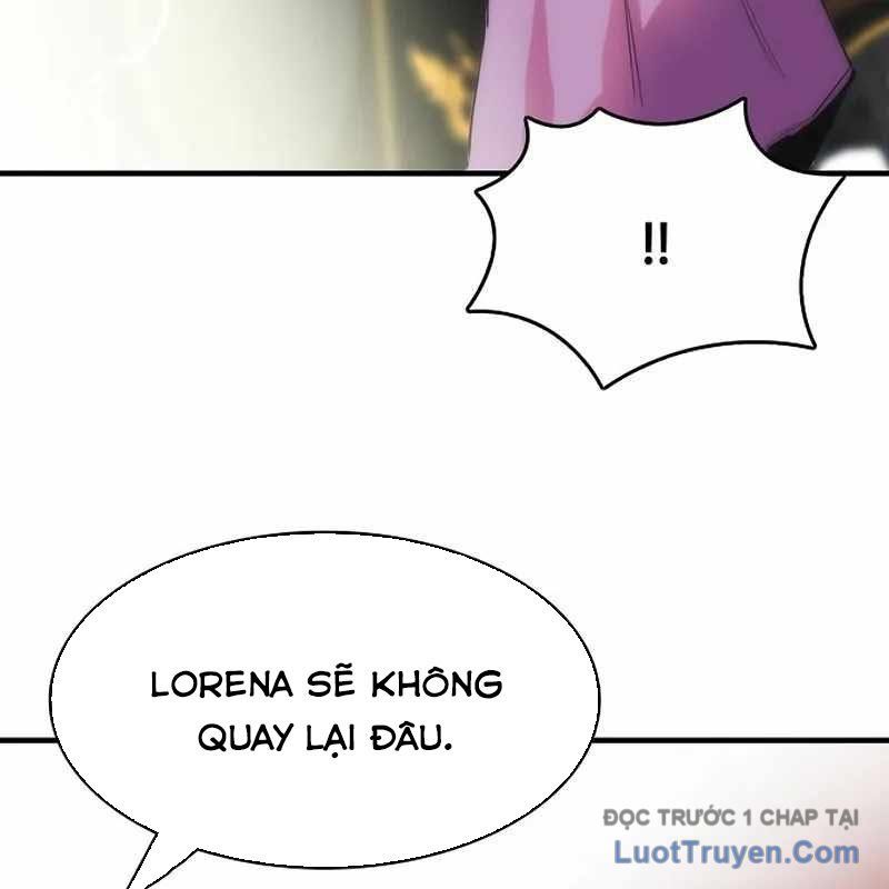 Bản Năng Hồi Quy Của Chó Săn Chapter 84 - 88