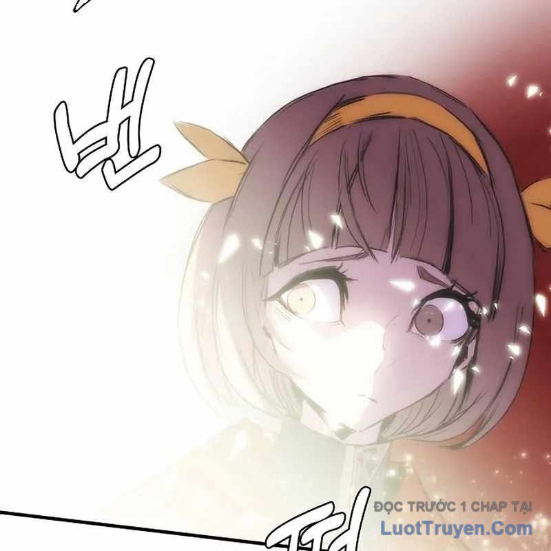 Bản Năng Hồi Quy Của Chó Săn Chapter 84 - 89