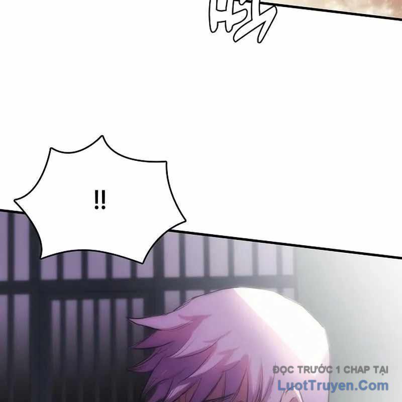 Bản Năng Hồi Quy Của Chó Săn Chapter 84 - 90