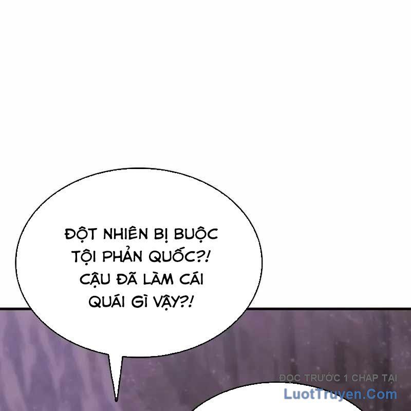 Bản Năng Hồi Quy Của Chó Săn Chapter 84 - 10
