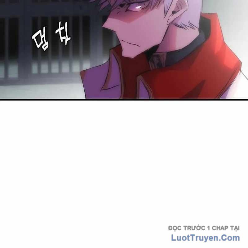 Bản Năng Hồi Quy Của Chó Săn Chapter 84 - 91
