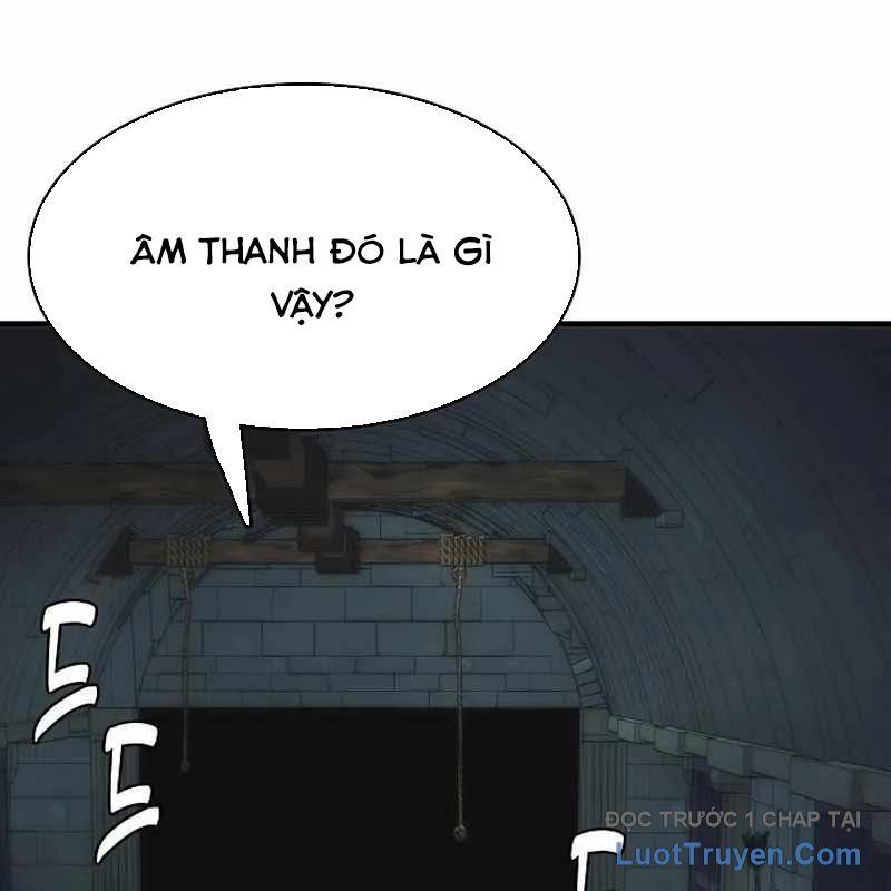 Bản Năng Hồi Quy Của Chó Săn Chapter 84 - 92