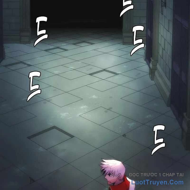 Bản Năng Hồi Quy Của Chó Săn Chapter 84 - 93