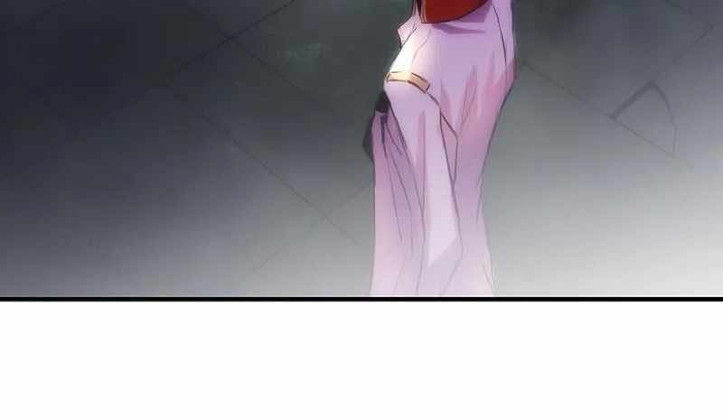 Bản Năng Hồi Quy Của Chó Săn Chapter 84 - 94