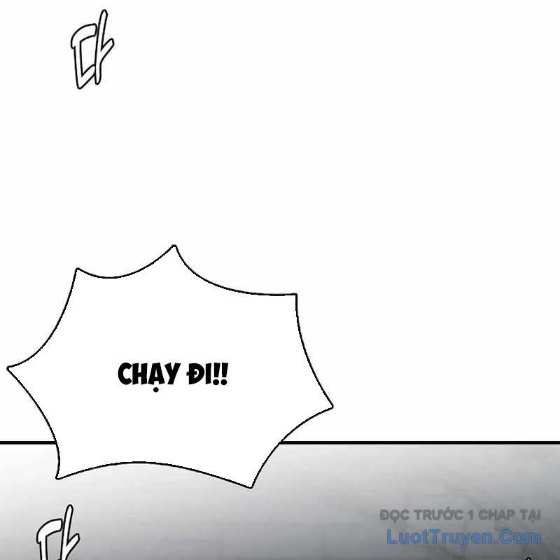 Bản Năng Hồi Quy Của Chó Săn Chapter 84 - 95