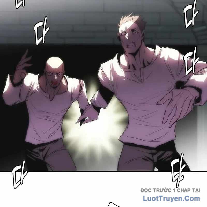 Bản Năng Hồi Quy Của Chó Săn Chapter 84 - 96