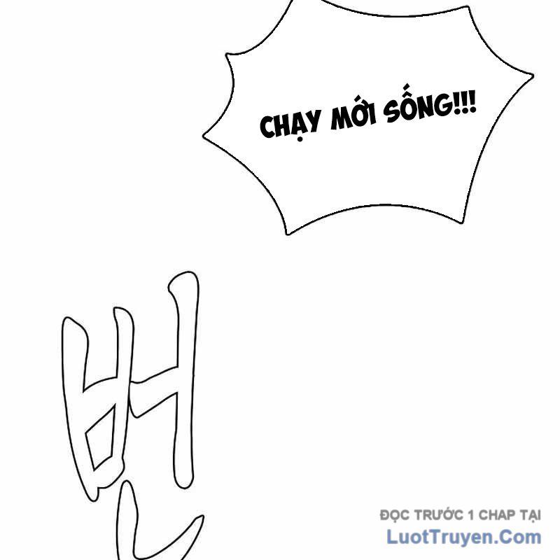 Bản Năng Hồi Quy Của Chó Săn Chapter 84 - 97