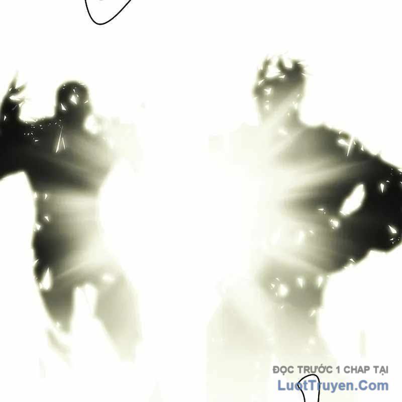 Bản Năng Hồi Quy Của Chó Săn Chapter 84 - 98