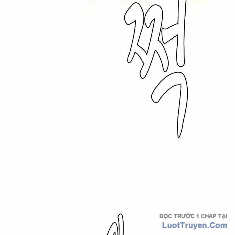 Bản Năng Hồi Quy Của Chó Săn Chapter 84 - 99