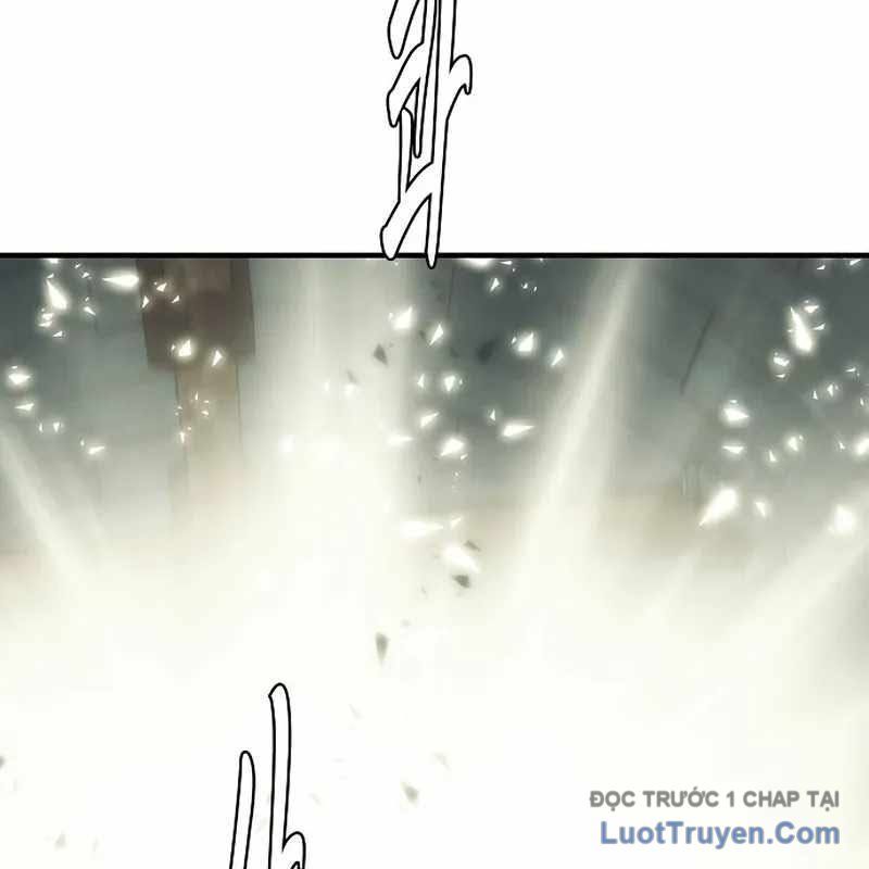 Bản Năng Hồi Quy Của Chó Săn Chapter 84 - 100