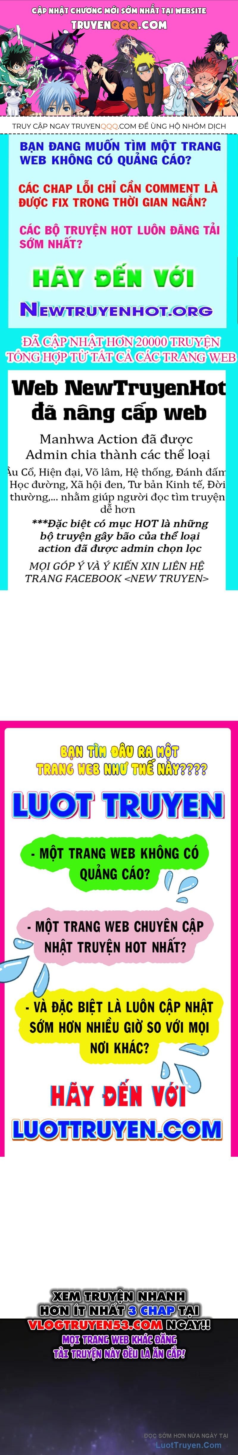 Bản Năng Hồi Quy Của Chó Săn Chapter 85 - 1