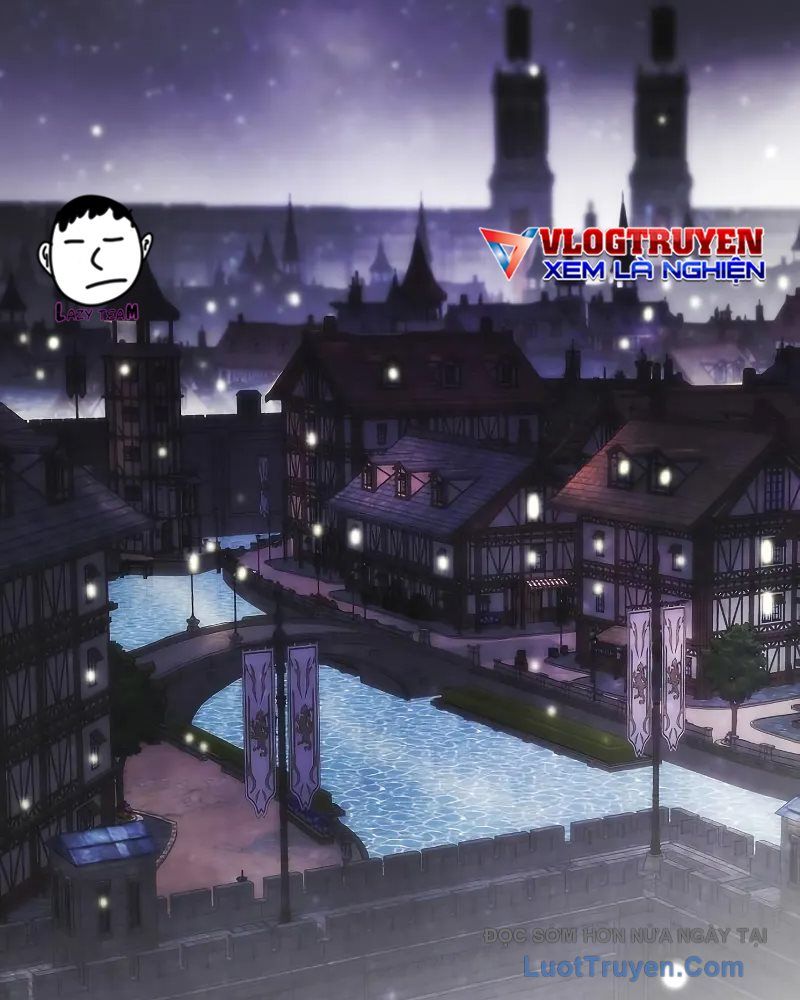 Bản Năng Hồi Quy Của Chó Săn Chapter 85 - 2