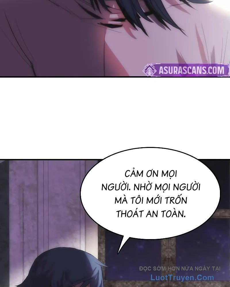 Bản Năng Hồi Quy Của Chó Săn Chapter 85 - 11