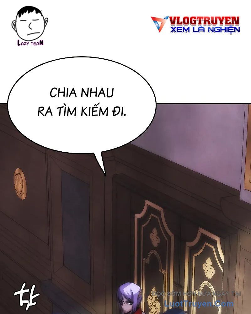 Bản Năng Hồi Quy Của Chó Săn Chapter 85 - 101