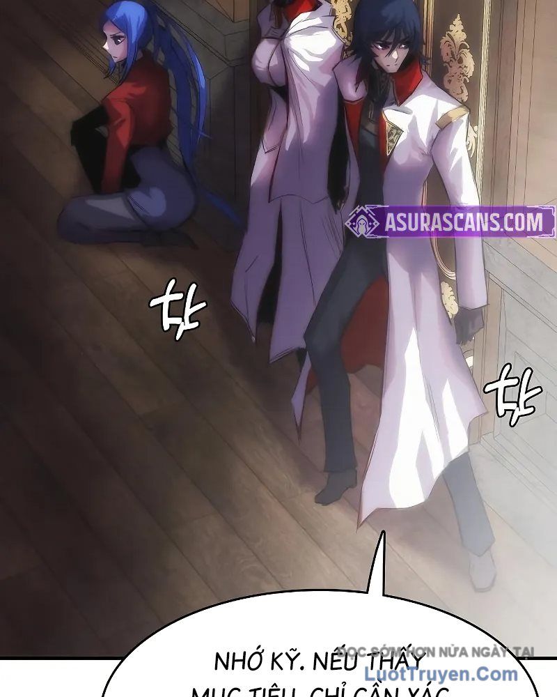 Bản Năng Hồi Quy Của Chó Săn Chapter 85 - 102