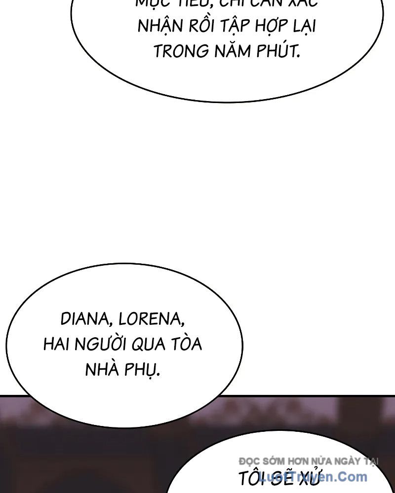 Bản Năng Hồi Quy Của Chó Săn Chapter 85 - 103