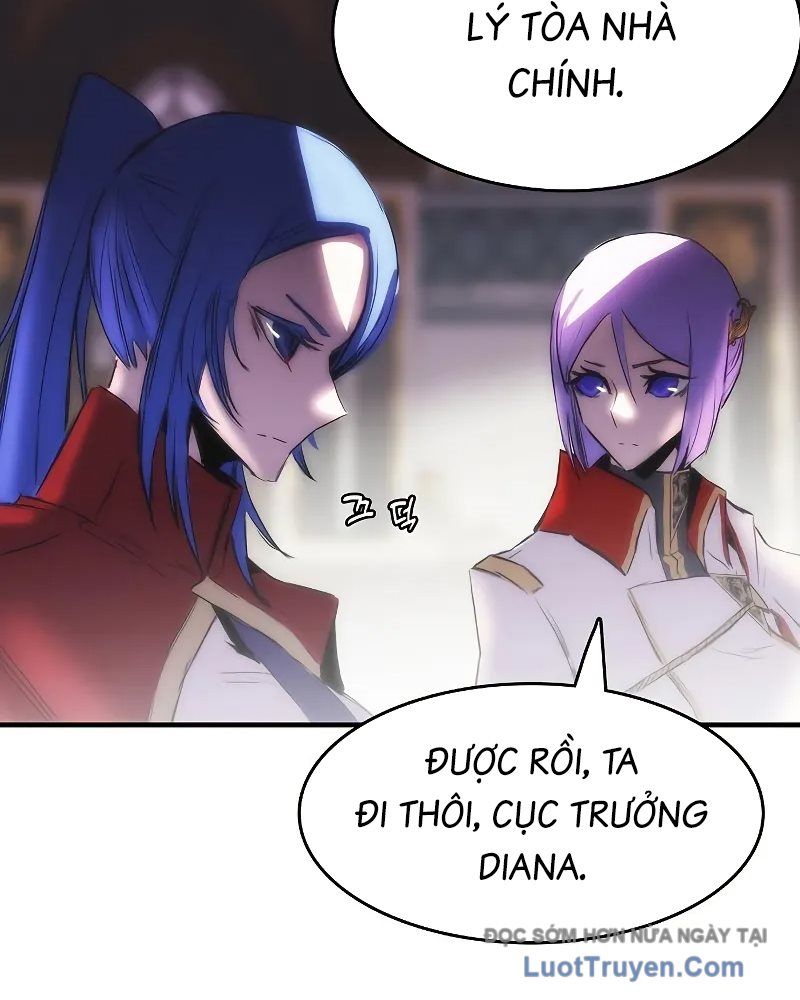 Bản Năng Hồi Quy Của Chó Săn Chapter 85 - 104