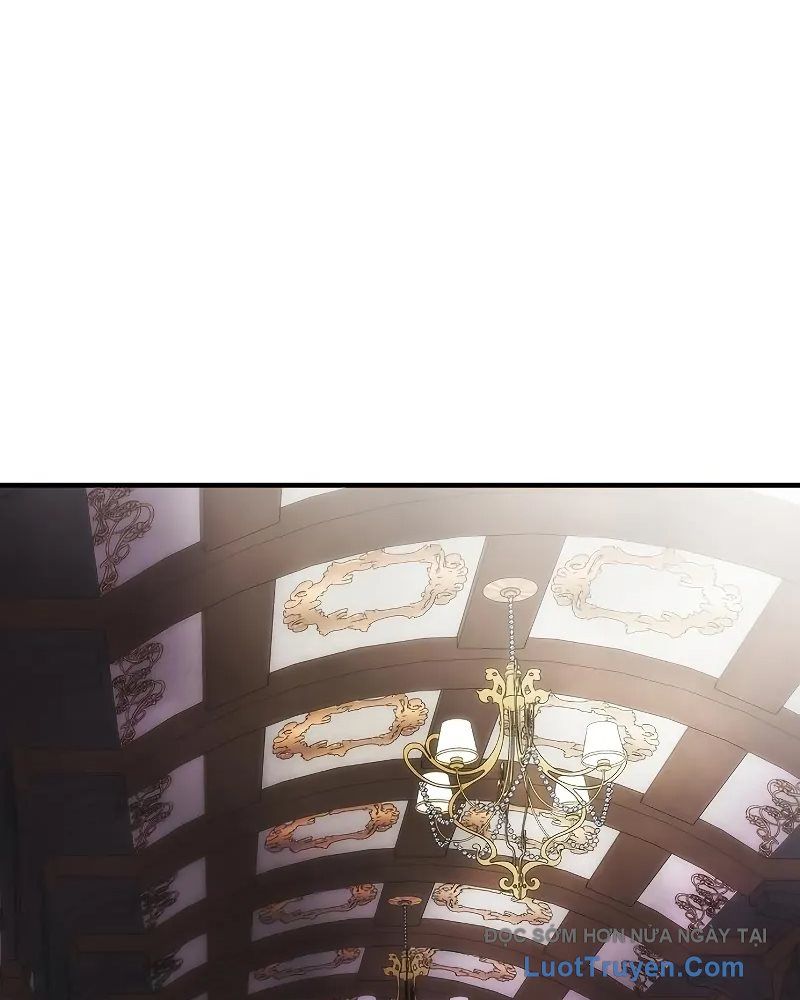 Bản Năng Hồi Quy Của Chó Săn Chapter 85 - 105