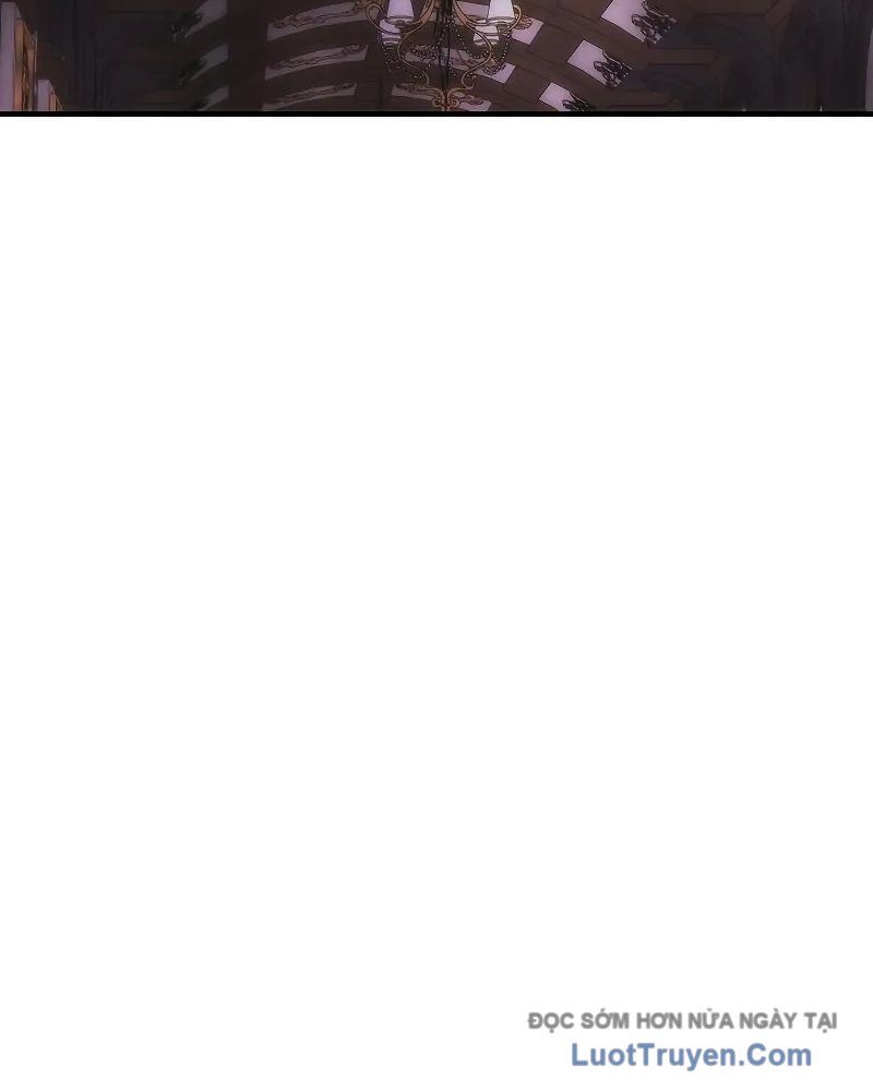 Bản Năng Hồi Quy Của Chó Săn Chapter 85 - 106