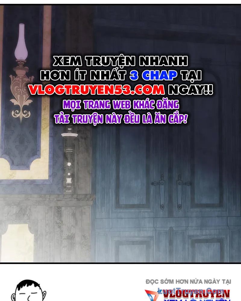 Bản Năng Hồi Quy Của Chó Săn Chapter 85 - 107