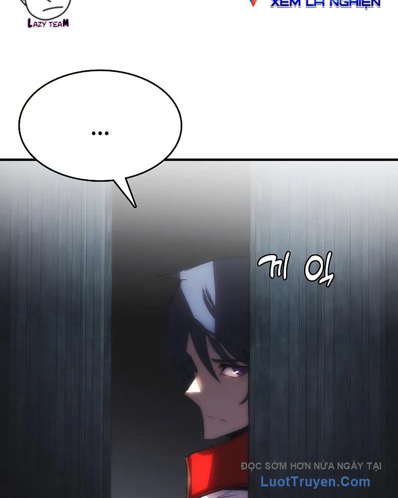 Bản Năng Hồi Quy Của Chó Săn Chapter 85 - 108