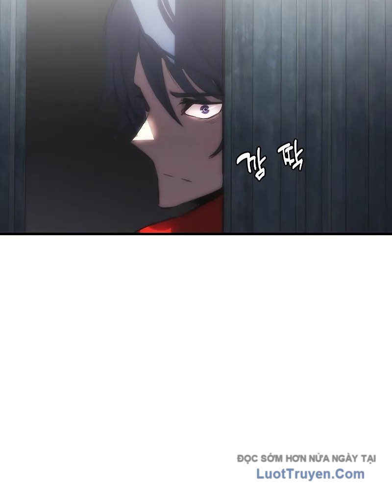 Bản Năng Hồi Quy Của Chó Săn Chapter 85 - 110