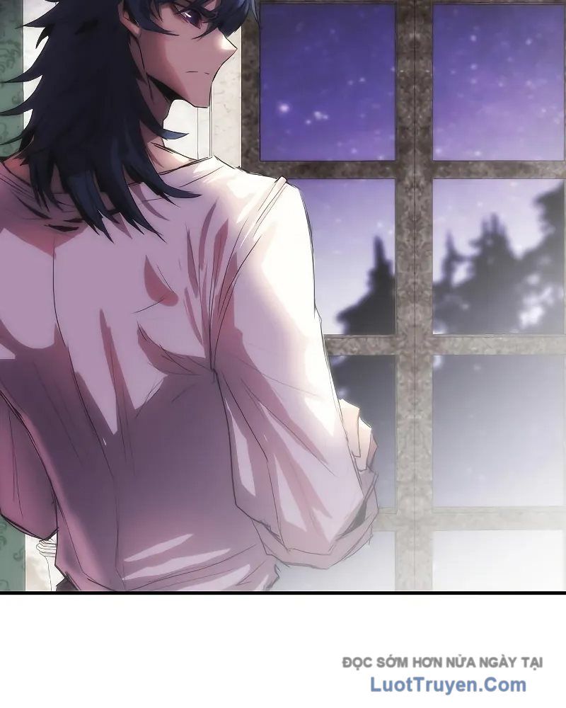 Bản Năng Hồi Quy Của Chó Săn Chapter 85 - 12