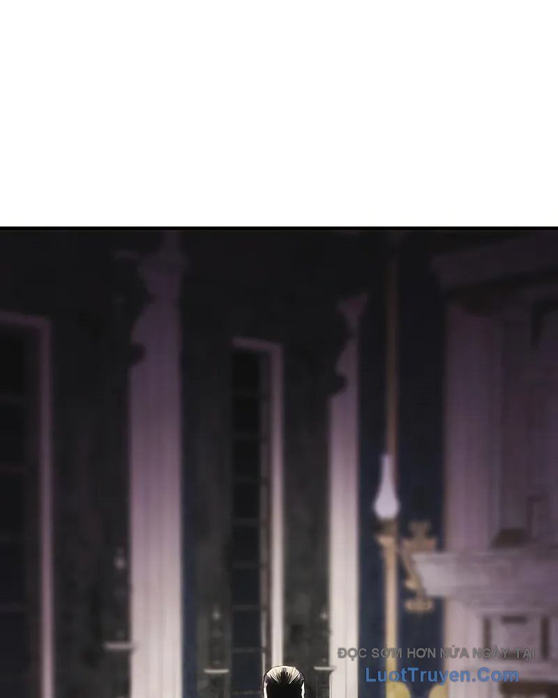 Bản Năng Hồi Quy Của Chó Săn Chapter 85 - 111