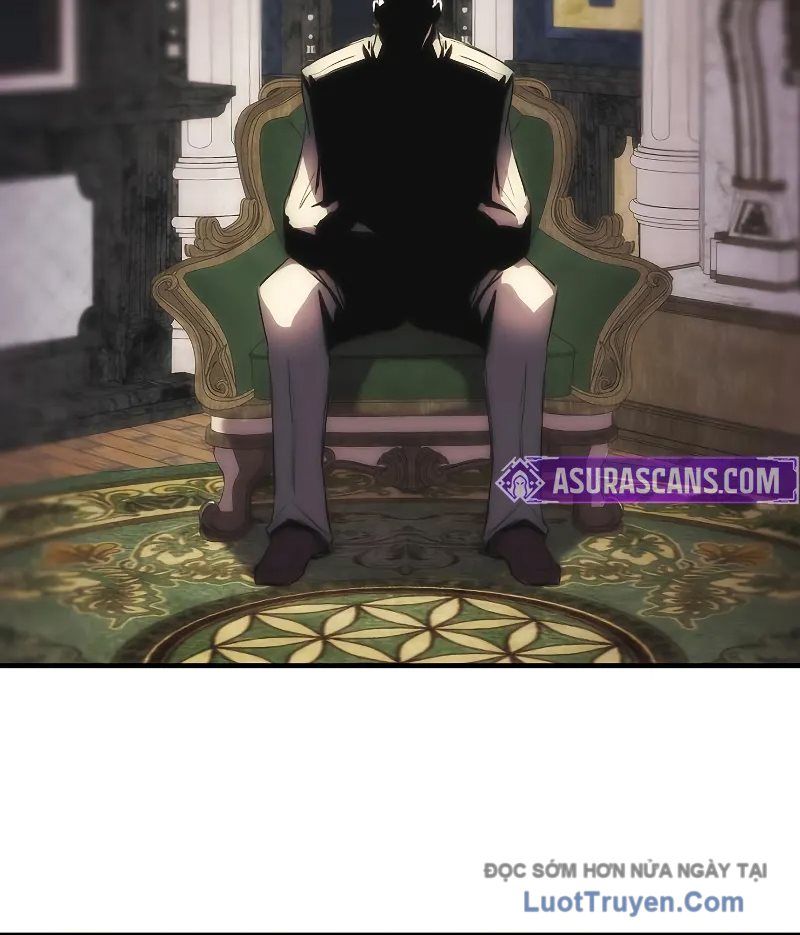 Bản Năng Hồi Quy Của Chó Săn Chapter 85 - 112