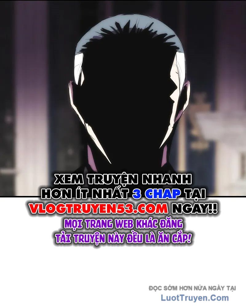 Bản Năng Hồi Quy Của Chó Săn Chapter 85 - 113