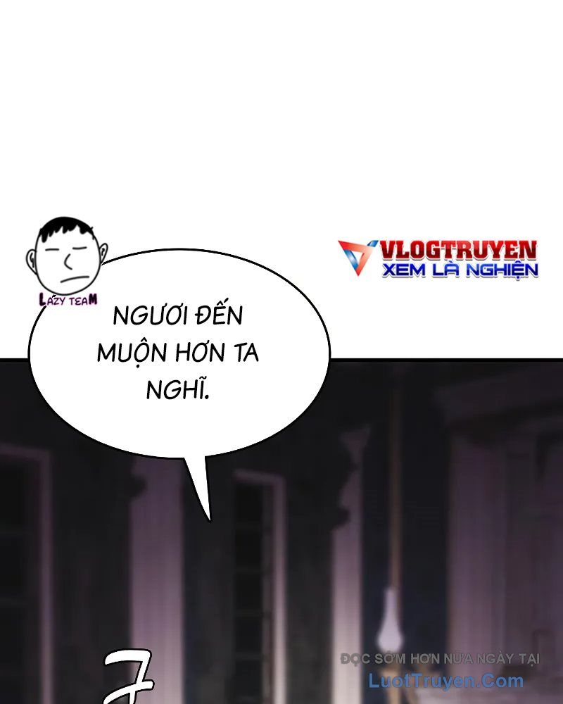 Bản Năng Hồi Quy Của Chó Săn Chapter 85 - 114