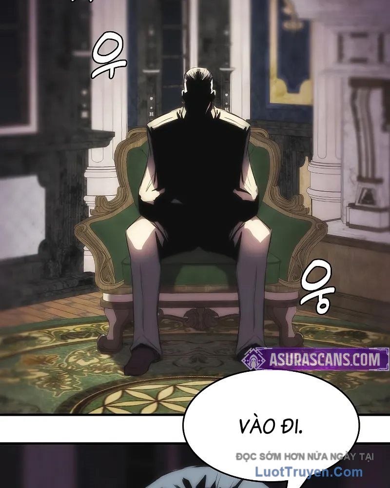 Bản Năng Hồi Quy Của Chó Săn Chapter 85 - 115