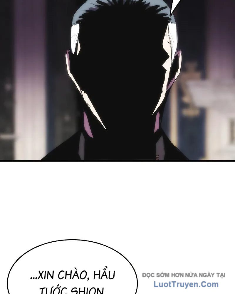 Bản Năng Hồi Quy Của Chó Săn Chapter 85 - 116