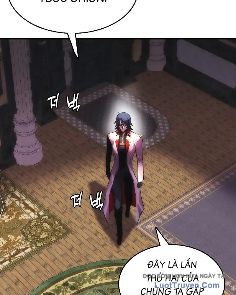 Bản Năng Hồi Quy Của Chó Săn Chapter 85 - 117