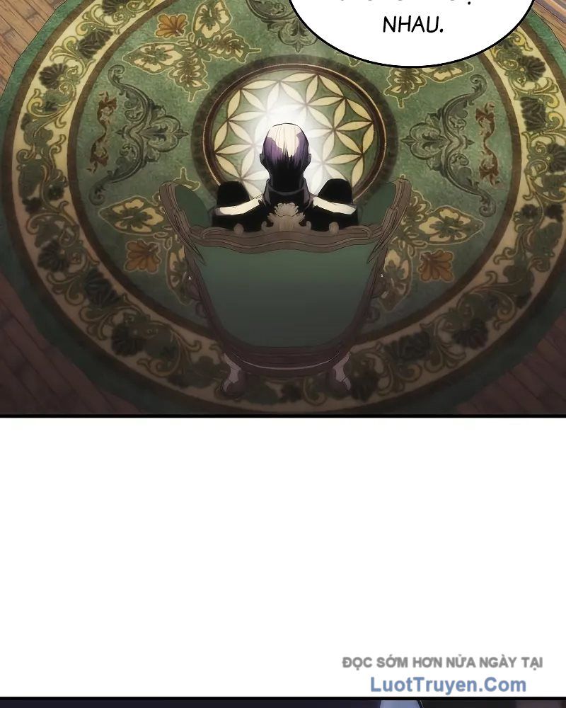 Bản Năng Hồi Quy Của Chó Săn Chapter 85 - 118