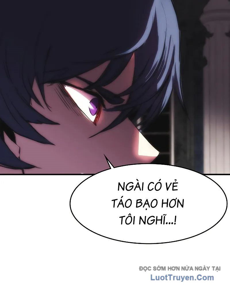 Bản Năng Hồi Quy Của Chó Săn Chapter 85 - 119