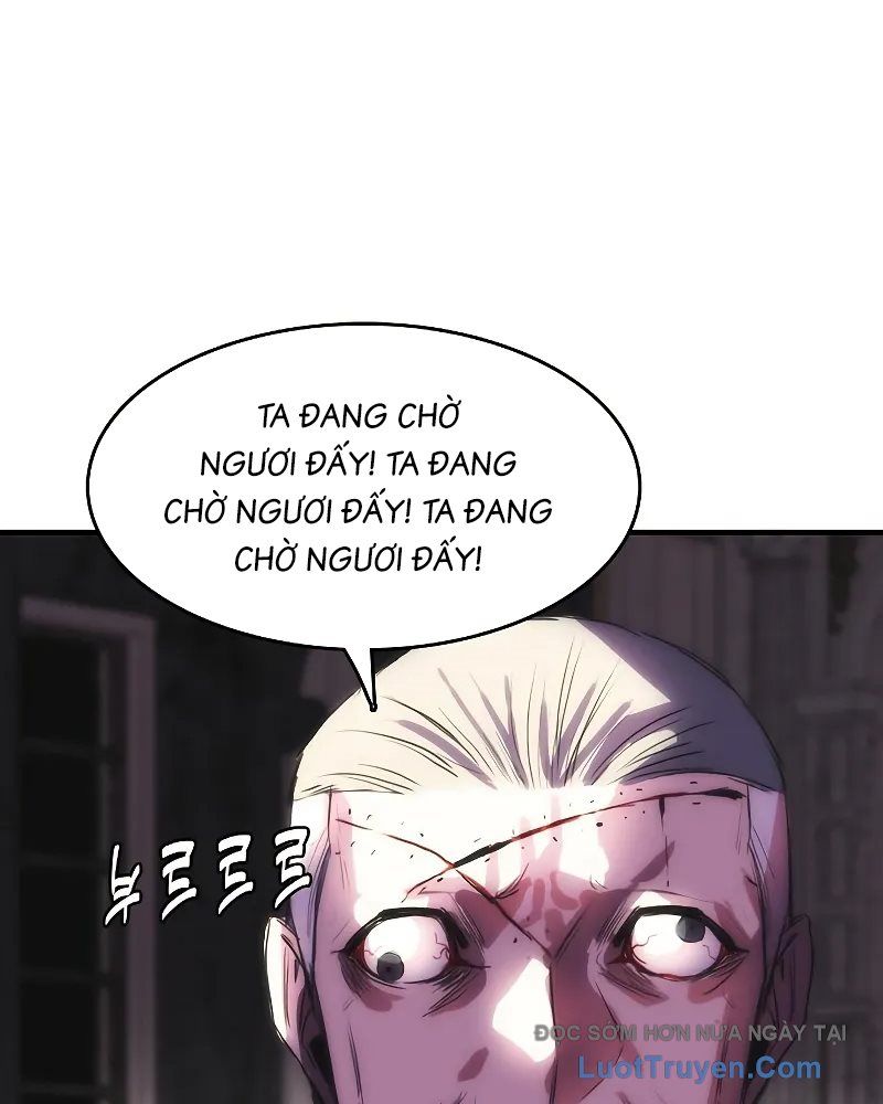 Bản Năng Hồi Quy Của Chó Săn Chapter 85 - 120