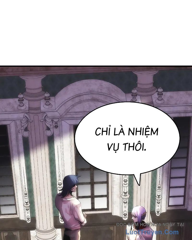 Bản Năng Hồi Quy Của Chó Săn Chapter 85 - 13