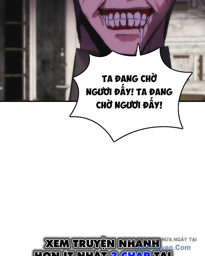 Bản Năng Hồi Quy Của Chó Săn Chapter 85 - 121